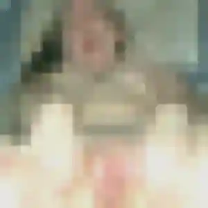 Alice, femme de 32 ans propose plan cul à Muhlbach-sur-Bruche