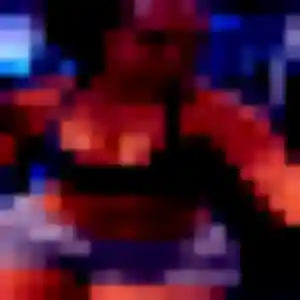 Amandine de Muhlbach-sur-Bruche, 41 ans - plan cul discret