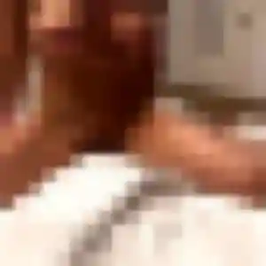 Huguette, 33 ans, en ligne à Muhlbach-sur-Bruche pour une rencontre coquine
