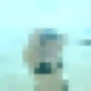 Roxane de Muhlbach-sur-Bruche, 28 ans - plan cul sans lendemain