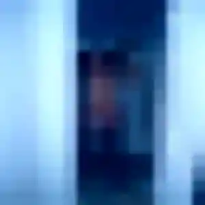 Jolie Soraya, 33 ans à Muhlbach-sur-Bruche - voir sa photo