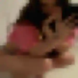 Profil de Karine à Muhlbach-sur-Munster (34 ans) - plan cul sans inscription
