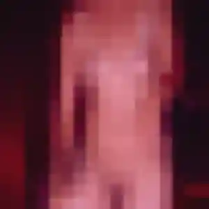Marie-Ange, femme de 45 ans veut plan cul à Muhlbach-sur-Munster