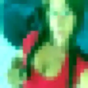 Jolie Penelope, 34 ans à Muhlbach-sur-Munster - la contacter