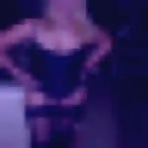 Valentine, 24 ans, disponible à Muhlbach-sur-Munster pour une rencontre coquine