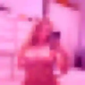 Sexy Lina, 24 ans à Muides-sur-Loire - la contacter