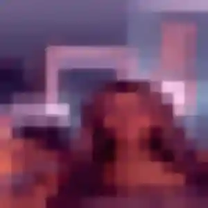 Contacte Lisette, 25 ans à Muides-sur-Loire en privé