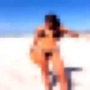 Photo privée de Daniela, 25 ans à Muids - rencontre sans lendemain