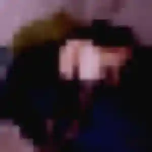 Contacte Alexandra, 25 ans à Muille-Villette en t'inscrivant