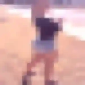 Photo de Clotilde à Muille-Villette (22 ans) - plan cul anonyme