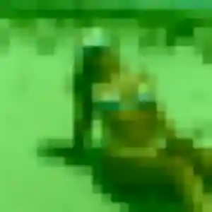 Samantha, femme de 24 ans cherche plan cul à Muille-Villette