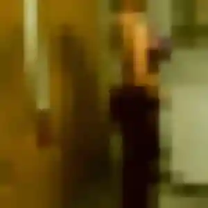 Sixtine, 34 ans, connectée à Muirancourt pour une rencontre coquine