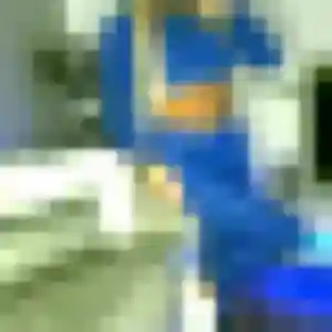 Photo privée de Maeva, 31 ans à Muizon - rencontre coquine
