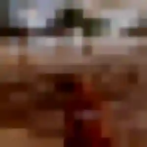 Sofia, 44 ans, disponible à Muizon pour un plan cul