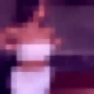plan cul à Mulhouse : profil de Louise, 41 ans - inscription gratuite