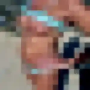 Jolie Orane, 38 ans à Mulhouse - voir sa photo