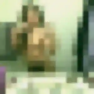 Photo exclusive de Yannick, 39 ans à Mulhouse - plan discret