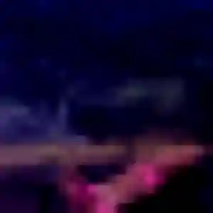 Zineb (37 ans) à Mulhouse cherche un plan cul ce soir