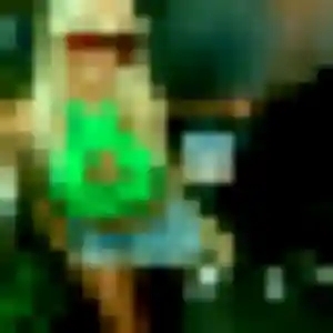 Photo sexy de Edith, 40 ans à Mulsanne - rencontre coquine