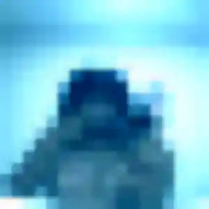 Photo de Bettina à Munchhausen (37 ans) - plan cul sans inscription