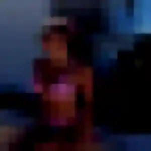 Jolie Djamila, 38 ans à Munchhausen - découvrir son profil