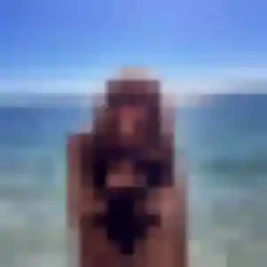 Lena, 41 ans, connectée à Munchhausen pour une rencontre coquine