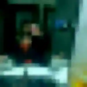 Profil de Samira à Munchhausen (39 ans) - plan cul sans inscription