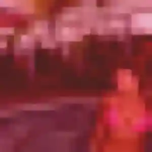 Lily (37 ans) à Munchhouse propose un plan cul rapidement