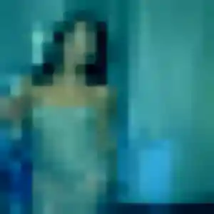 Ornella (24 ans) à Munchhouse cherche une rencontre maintenant
