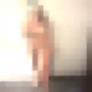 Wahiba, 39 ans, disponible à Munchhouse pour un plan cul