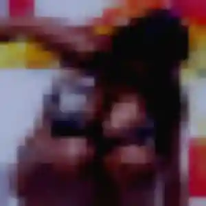 Belle Debora, 39 ans à Muncq-Nieurlet - la contacter