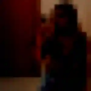 Elena, 29 ans, en ligne à Muncq-Nieurlet pour un plan cul