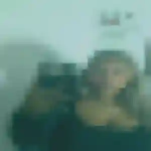 Rejoins Emilie, 35 ans à Muncq-Nieurlet en t'inscrivant