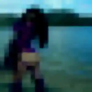 Barbara, 27 ans, disponible à Muneville-le-Bingard pour une rencontre coquine