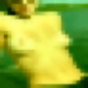 Lina, 41 ans, dispo pour plan cul à Muneville-le-Bingard