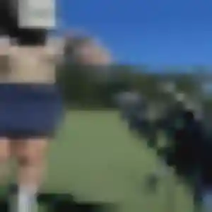 Photo privée de Lucienne, 43 ans à Muneville-le-Bingard - rencontre coquine
