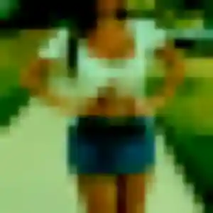 Melanie (32 ans) à Muneville-le-Bingard cherche une rencontre ce soir