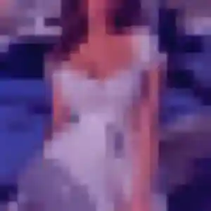 Thais, femme de 31 ans cherche plan cul à Muneville-le-Bingard