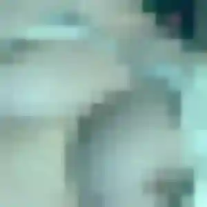 Contacte Alexandra, 41 ans à Munster en t'inscrivant
