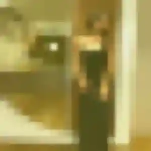 Photo perso de Natasha, 31 ans à Munster - plan discret