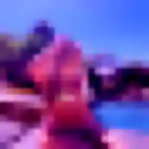 Louna, 33 ans, dispo pour plan cul à Muntzenheim