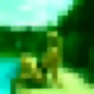 Photo de Marie-Christine à Muntzenheim (29 ans) - plan cul anonyme