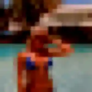 Mylene, femme de 42 ans cherche plan cul à Muntzenheim