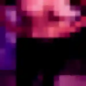 Photo perso de Anne-Sophie, 41 ans à Mur-de-Barrez - rencontre sans lendemain