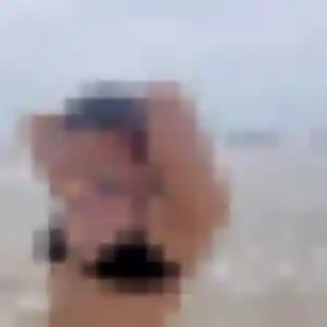Photo de Juliette à Mur-de-Barrez (44 ans) - plan cul gratuit
