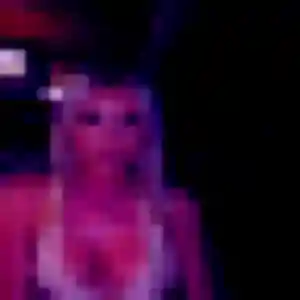 Sexy Oriane, 33 ans à Mur-de-Barrez - voir sa photo