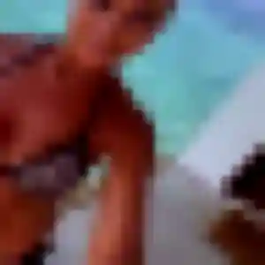 Roxane de Mur-de-Barrez, 36 ans - plan cul sans prise de tête
