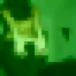 Sexy Blanche, 35 ans à Mur-de-Sologne - la contacter