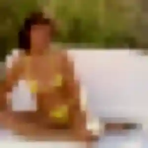 Hilary, 24 ans, en ligne à Mur-de-Sologne pour un plan cul