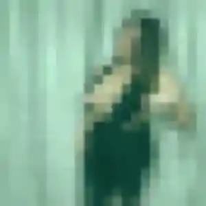 Melanie, fille de 25 ans cherche plan cul à Mur-de-Sologne